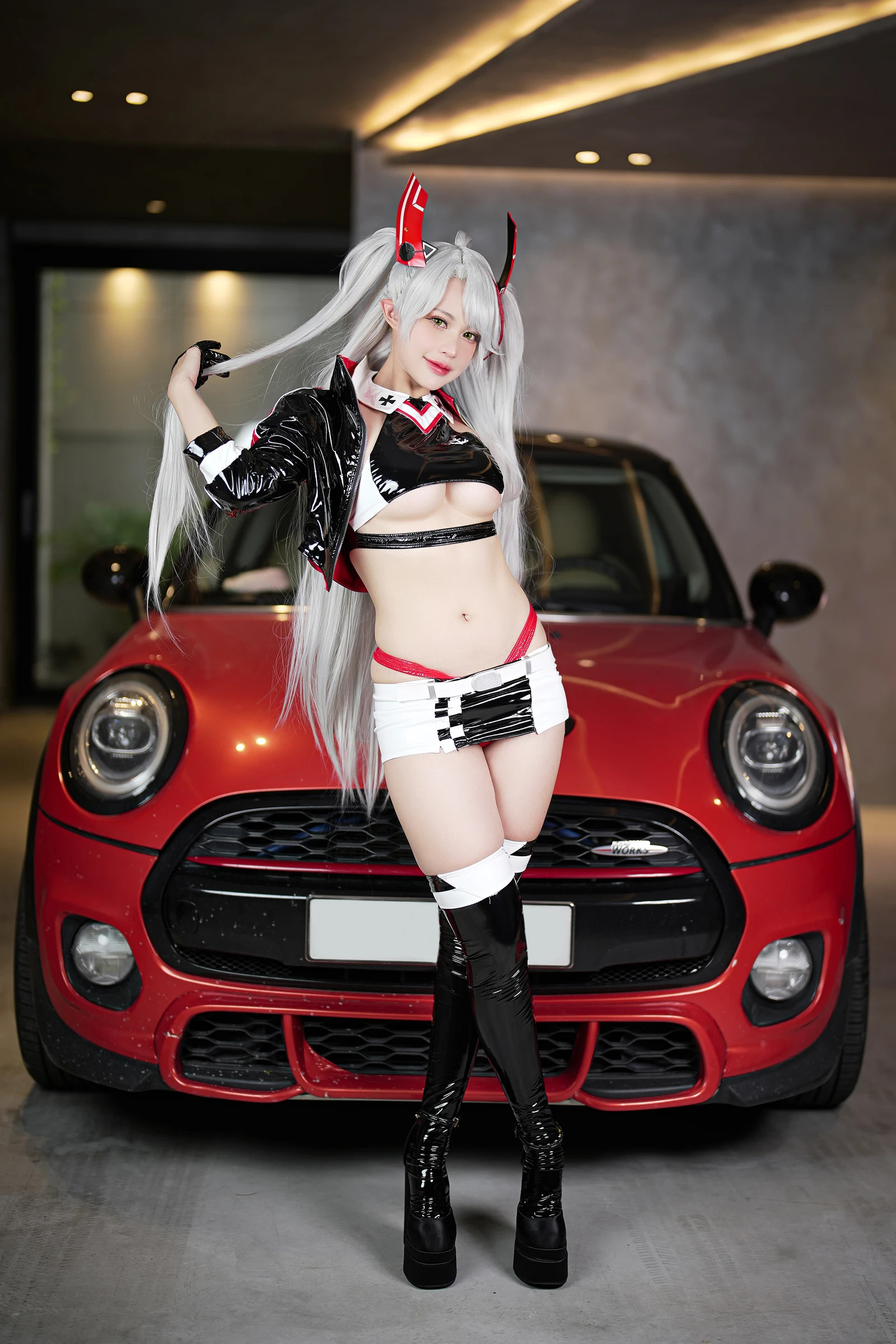 PingPing---Prinz-Eugen-(Race-Queen)-[71P-411MB]-3.webp